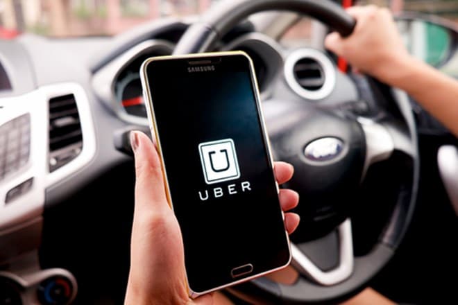 uber, uber cabs, uber services, uber banned, uber banned in israel, uber in israel, ban on uber