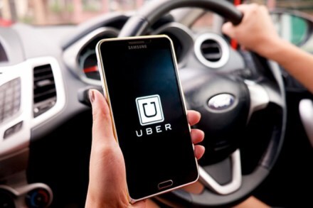 uber, uber cabs, uber services, uber banned, uber banned in israel, uber in israel, ban on uber