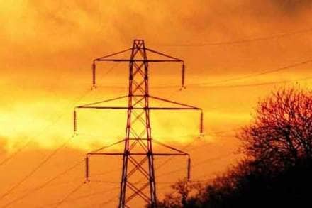 UDAY, UDAY scheme, payments to power producers delayed, cash crush, Adani Power, Tata Power, GMR Energy, JSW Energy, Vedanta