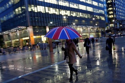 Western economies, UK budget, UK economy, brexit, European Union, Office of Budget Responsibility , Eurozone, Immigration, stagnant real wages, European economies