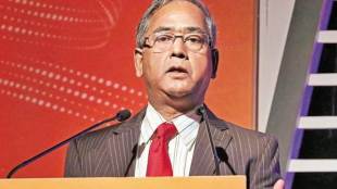 Corportaes, economic sense, UK Sinha, Sebi