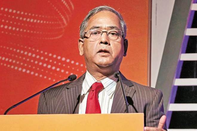 Corportaes, economic sense, UK Sinha, Sebi Corportaes, economic sense, UK Sinha, Sebi