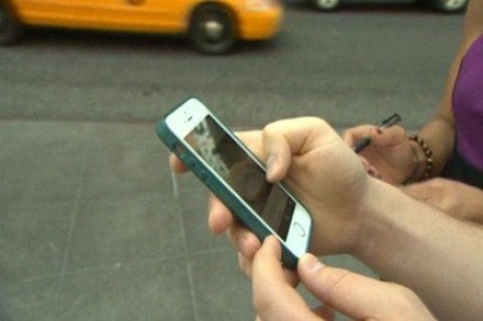 NEFT RTGS IMPS charges, NEFT RTGS charges SBI, NEFT RTGS limit, NEFT vs RTGS, charges for NEFT RTGS transactions, SBI, HDFC Bank, NEFT RTGS free NEFT RTGS IMPS charges, NEFT RTGS charges SBI, NEFT RTGS limit, NEFT vs RTGS, charges for NEFT RTGS transactions, SBI, HDFC Bank, NEFT RTGS free