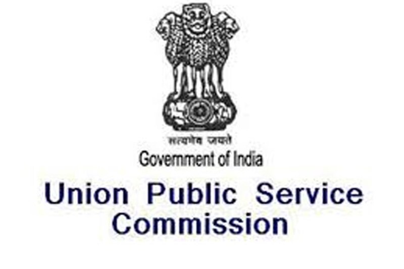 Navodaya Vidyalaya Samiti recruitment 2017, UPSC recruitment 2017, Air India Recruitment 2017, PGIMER Chandigarh recruitment 2017, Bank of Baroda recruitment 2017, Navodaya Vidyalaya Samiti recruitment, UPSC recruitment, Air India Recruitment, PGIMER Chandigarh recruitment, Bank of Baroda recruitment, Navodaya Vidyalaya Samiti jobs, UPSC jobs, PGIMER Chandigarh jobs, Air India jobs, Bank of Baroda jobs, Navodaya Vidyalaya Samiti jobs, nvshq.org, upsconline.nic.in, airindia.in, pgimer.edu.in, bankofbaroda.com.
