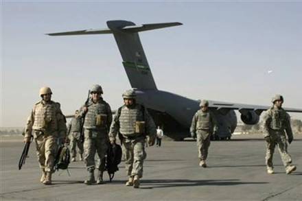 us airforce, lebanon, u.s. lebanon