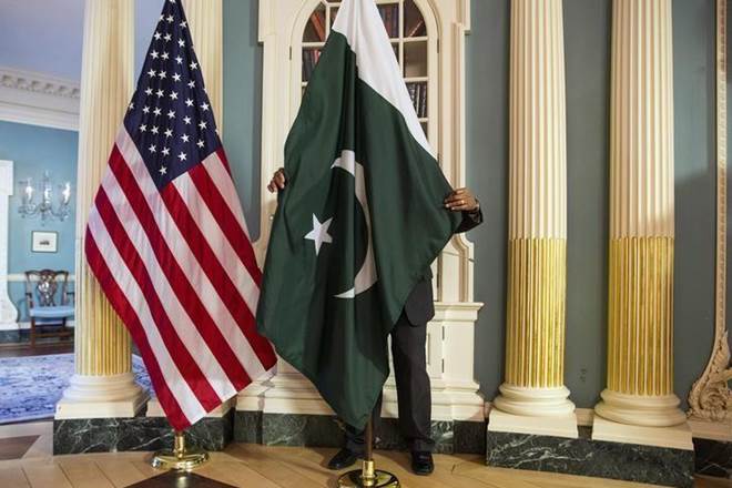 us, pakistan, pakistan america, america pakistan, pakistan army, pakistan nations, pakistan terrorism
