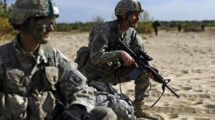 u.s. troops, u.s troops afghanistan, donald trump army, u.s. pentagon, u.s. troops news, u.s. troops nato