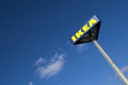 IKEA goes big on India with Gurgaon land buy; here’s what it plans to do IKEA goes big on India with Gurgaon land buy; here’s what it plans to do