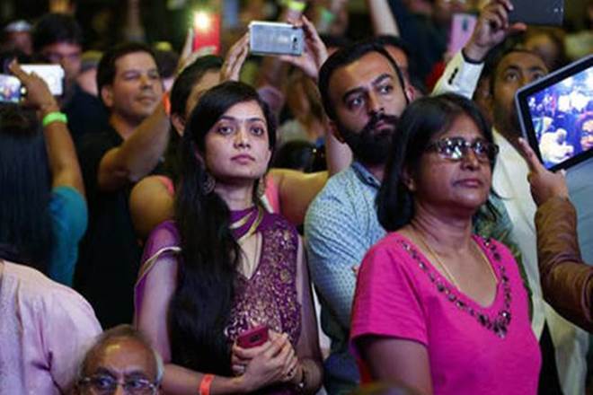US Hindus , US, california, California's State Board of Education