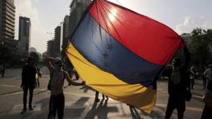 President Nicolas Maduro, venezuela