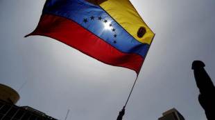 venzuela, credit rating company, economy, india, world debt, debt default, risky debt, emerging markets