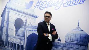 video, live video, twitter, social media, twitter video, twitter live video, industries, industries stories, brandwagon, brandwagon stories