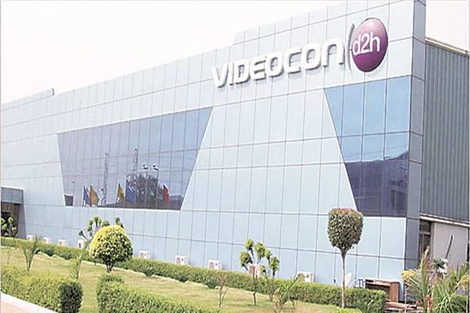 Videocon Industries, Punjab National Bank, NCLT, Bombay Stock Exchange, Venugopal Dhoot, Videocon shares, Andhra Bank, Bangalore