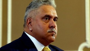 Diageo, Vijay Mallya , London extradition of vijay mallya, United Spirits Ltd, British distiller, london, Kingfisher Airlines Ltd, england