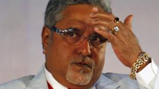 Vijay Mallya, UK, Westminster Magistrates court, london, Crown Prosecution Service, UK, UB Group chief, Kingfisher Airlines, Scotland Yard