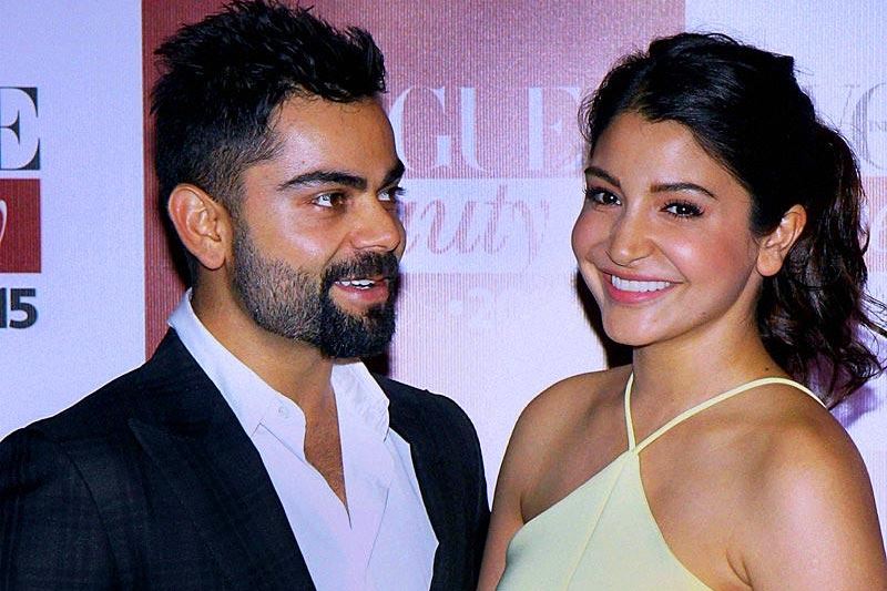 virat kohli, happy birthday virat kohli, anushka sharma, virat kohli birthday pics, virat kohli pics, virat anushka pics, virat anushka affair, indian skipper, india new zealand