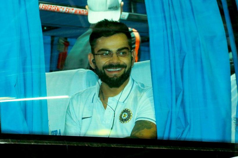 virat kohli, happy birthday virat kohli, anushka sharma, virat kohli birthday pics, virat kohli pics, virat anushka pics, virat anushka affair, indian skipper, india new zealand