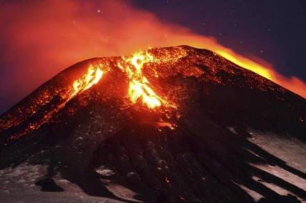 volcano, volcano eruption, climate change, climate weather, weather crisis, climate crisis,
