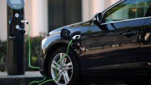 volvo, electric cars, electric vehicles, electric company, electric machines, south korea electric cars