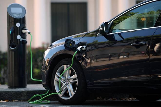 volvo, electric cars, electric vehicles, electric company, electric machines, south korea electric cars