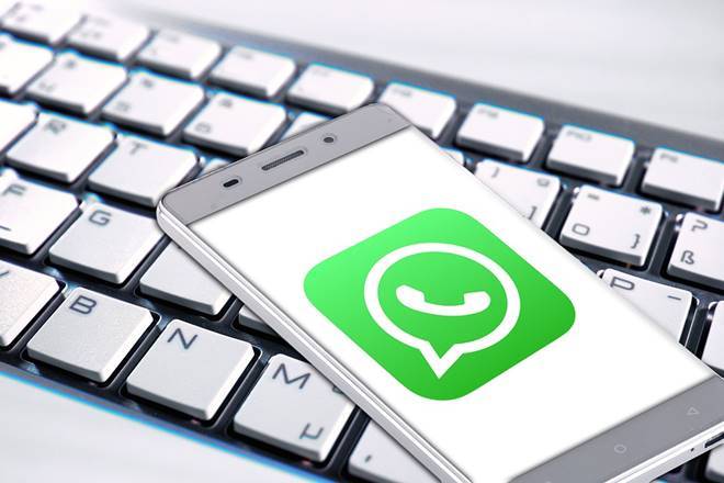 Beware! Whatsapp deleted messages can still be read! Know how it works