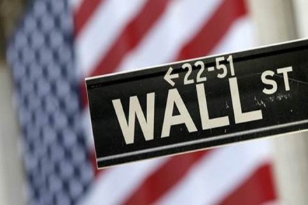 wall street, us economy, us market, us, wall street in us