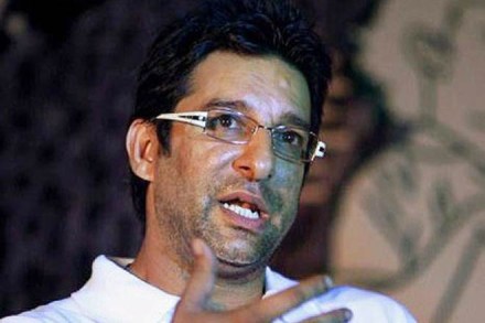pakistan, cricket, pakistan cricket team, wasim akram, pakistan cricketer, international cricket council, bcci, cricket board pakistan, cricket, pakistan cricket team, wasim akram, pakistan cricketer, international cricket council, bcci, cricket board