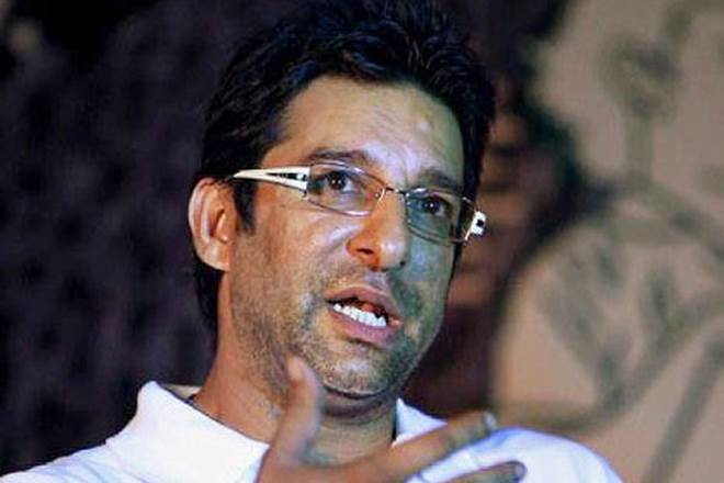 pakistan, cricket, pakistan cricket team, wasim akram, pakistan cricketer, international cricket council, bcci, cricket board