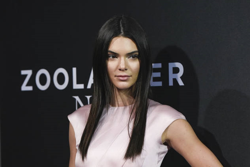 highest paid models, forbes highest paid models, Kendall Jenner, gigi hadid, bella hadid, international models, models in india, models abroad, rampwalk models, forbes list