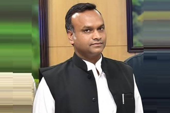 Priyank Kharge, Karnataka, Karnataka IT Minister, Priyank Kharge import duty, Priyank Kharge import duty news, ease of startups, ease of startups