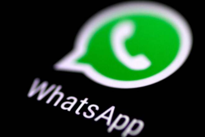 whatsapp, social media, telegram, whatsapp messenger, whatsapp blocked, whatsapp in afghanistan, whatsapp error, whatsapp banned, whatsapp ban, telegram service, telegram messenger whatsapp, social media, telegram, whatsapp messenger, whatsapp blocked, whatsapp in afghanistan, whatsapp error, whatsapp banned, whatsapp ban, telegram service, telegram messenger