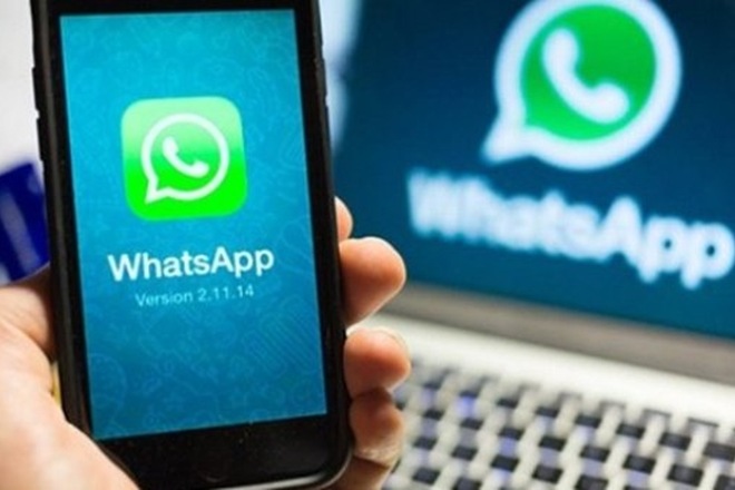 indonesia, sexual content, explicit content, whatsapp, block whatsapp, WhatsApp blocked, whatsapp ban, whatsapp sexual content, whatsapp wrong content, whatsapp ban in indonesia