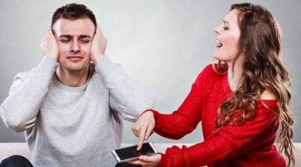 cheating on spouse financially, Financial infidelity, money matters, family money management, Family Goals, Communicate, Educate,