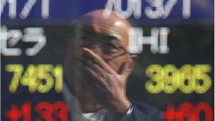Asia stocks, Wall Street, New Zealand dollar, MSCI, Australian shares, japan, Reserve Bank of New Zealand, US tax reforms