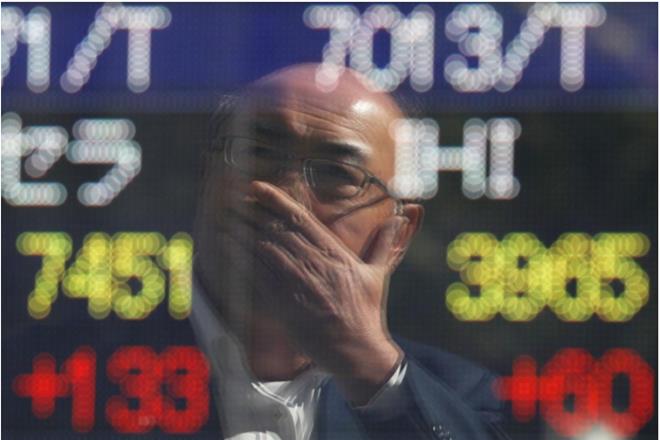 Asia stocks, Wall Street, New Zealand dollar, MSCI, Australian shares, japan, Reserve Bank of New Zealand, US tax reforms Asia stocks, Wall Street, New Zealand dollar, MSCI, Australian shares, japan, Reserve Bank of New Zealand, US tax reforms