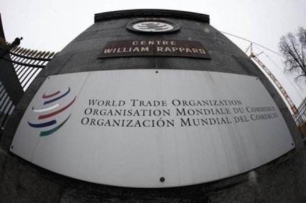 wto, world trade, world trade organisation, economy, world economy, india economy