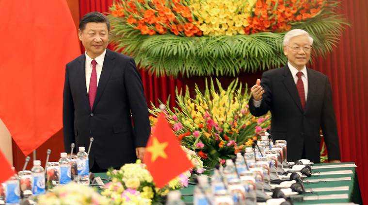 Swachh Bharat, Swachh Bharat abhiyan, Xi Jinping, china, india, World Tourism Organisation, narendra modi,