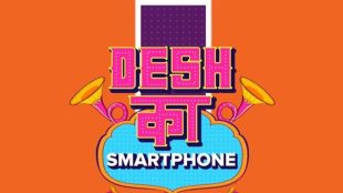 Xiaomi desh ka smartphone india launch price