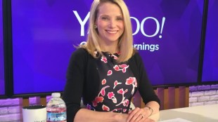 Former Yahoo CEO, Marissa Mayer, Equifax CEO , testify, US Senate hearing, two data breaches