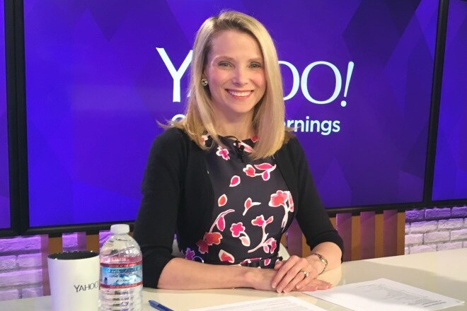 Former Yahoo CEO, Marissa Mayer, Equifax CEO , testify, US Senate hearing, two data breaches