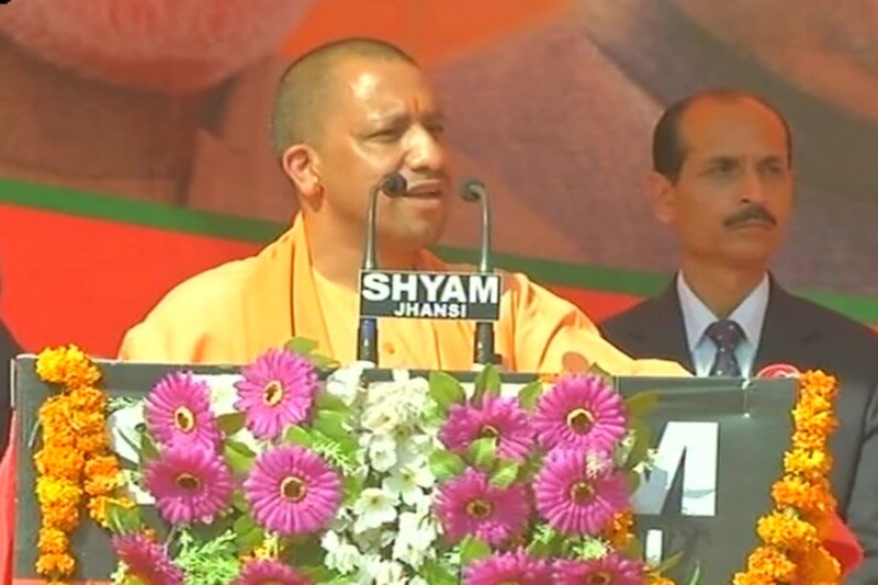 top stories, top stories today, top news, top news today, train derailment, rk nagar bypoll, gujarat elections, gujarat elections 2017, yogi adityanath, parliament winter session, winter session parliament