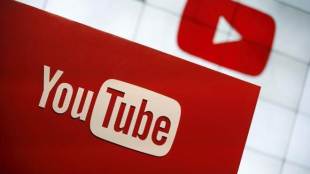 google, youtube videos, extremist videos, videos on youtube, hateful mesages, hateful videos