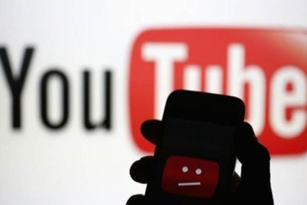 you tube, brands, software companies, children