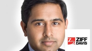 ziff davis, mashable, pete cashmore, j2 global, online news publisher, ziff davis deal