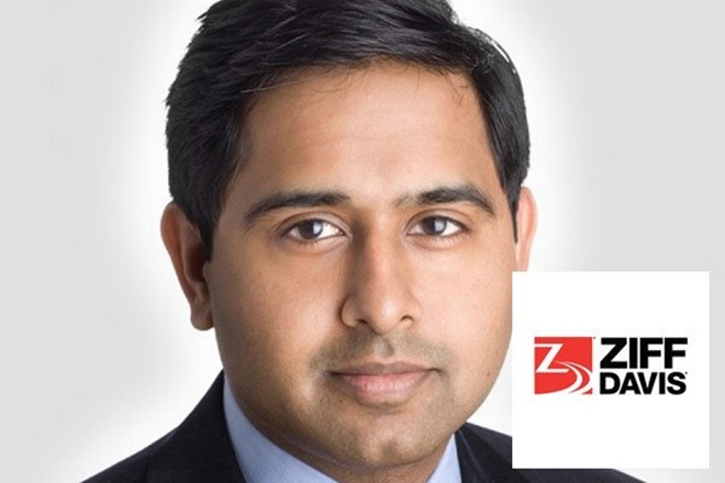 ziff davis, mashable, pete cashmore, j2 global, online news publisher, ziff davis deal ziff davis, mashable, pete cashmore, j2 global, online news publisher, ziff davis deal