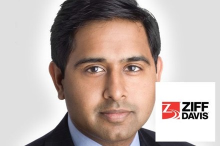 ziff davis, mashable, pete cashmore, j2 global, online news publisher, ziff davis deal ziff davis, mashable, pete cashmore, j2 global, online news publisher, ziff davis deal