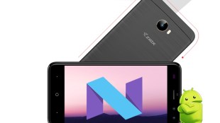 ziox, duopix f1, new phone, latest phone, latest smartphone, india phone market, india mobile market, latest mobile, budget mobile