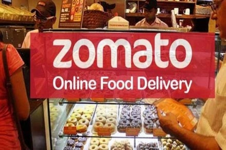 Zomato, Zomato Gold, India, Online restaurant guide, food ordering app Zomato, restaurant partners, Zomato Treats 