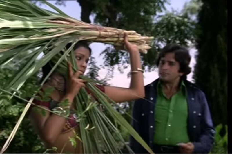 Shashi Kapoor, Shashi Kapoor passes away, Shashi Kapoor age, Shashi Kapoor Death News, Shashi Kapoor News, actor Shashi Kapoor