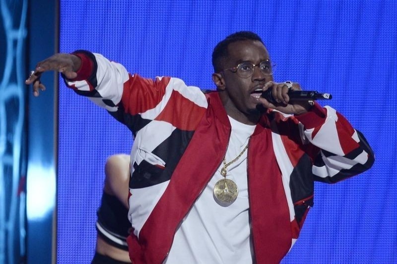 1) Diddy ($130 million)-The musician is known by multiple names. Fans call him Diddy, Puffy or Brother Love but he was born as Sean Combs. Diddy tops the list courtesy his Bad Boy Family Reunion Tour, his Cirocvodka deal and the sale of one-third of Sean John for an estimated $70 million. (Reuters)